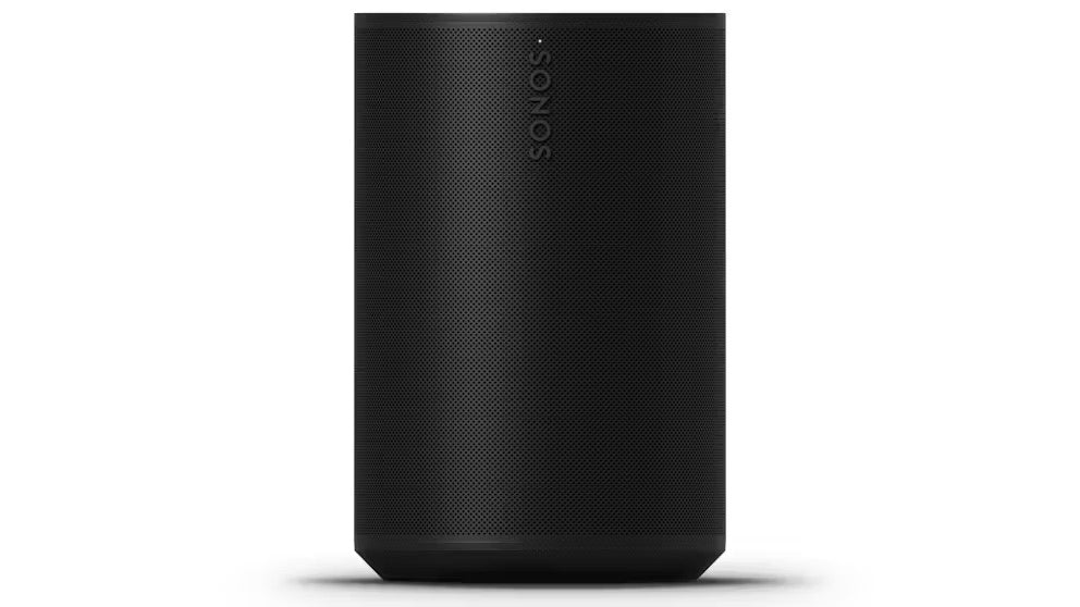 Sonos Era 100