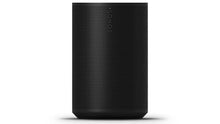 Load image into Gallery viewer, Sonos Era 100