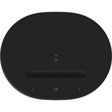 Load image into Gallery viewer, Sonos Move 2