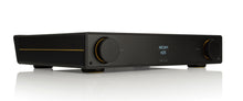 Load image into Gallery viewer, Arcam A25