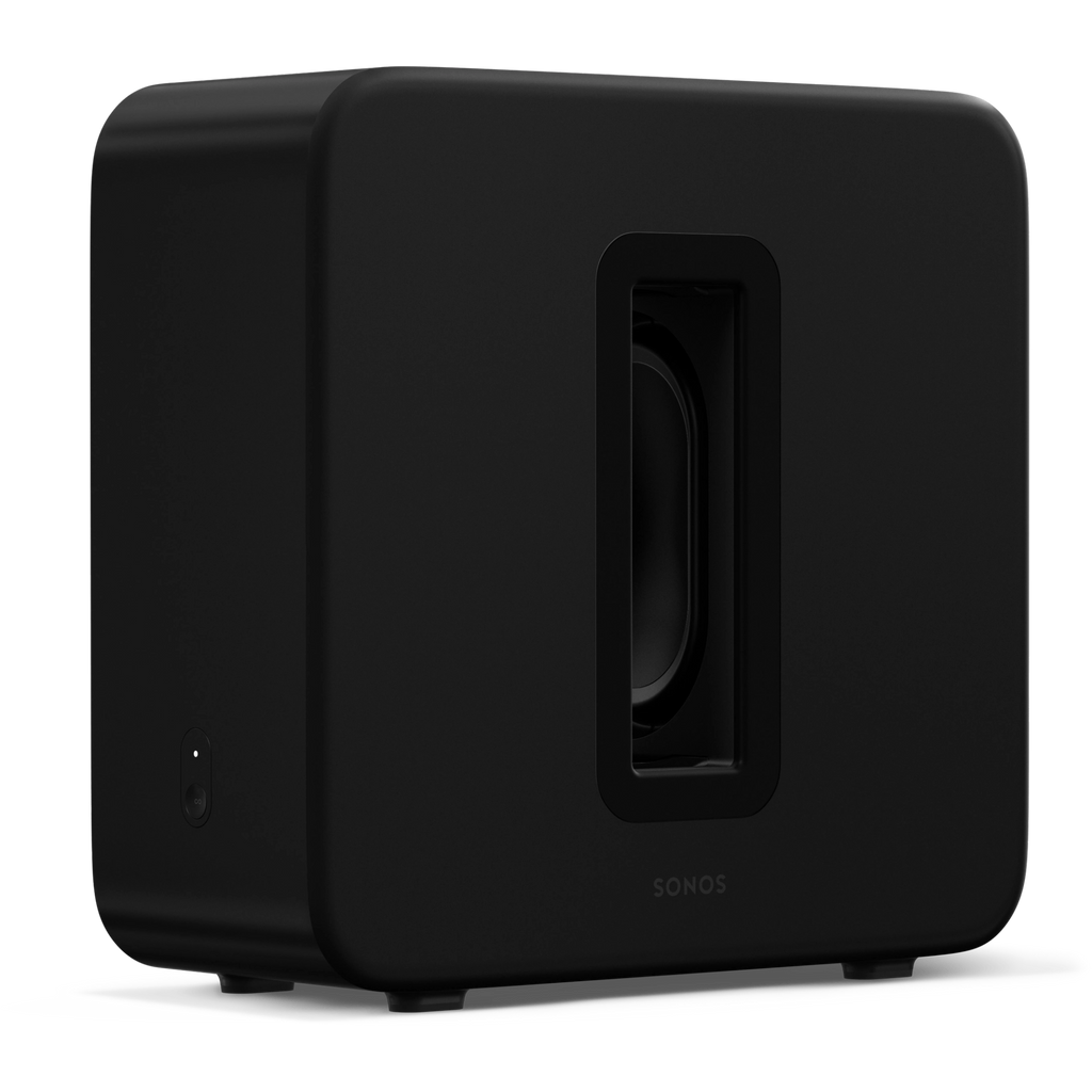 Sonos Sub 4