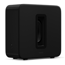 Load image into Gallery viewer, Sonos Sub 4