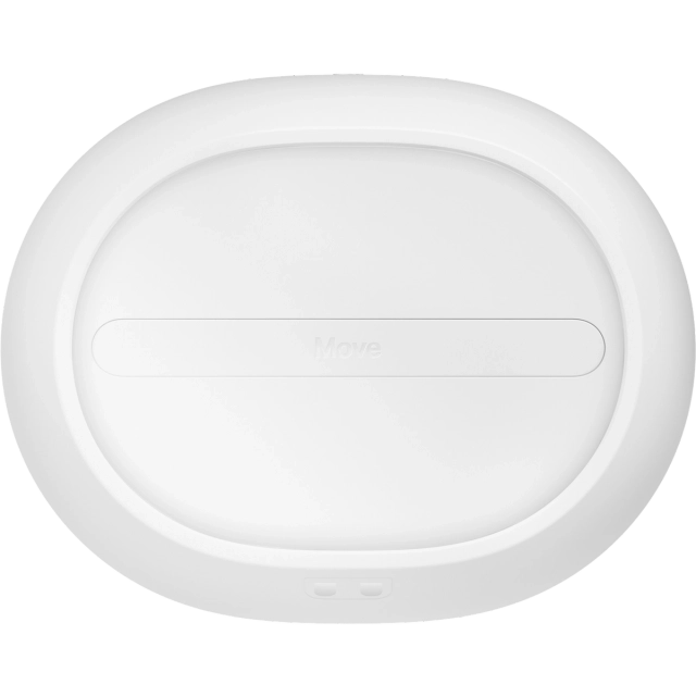 Sonos Move 2