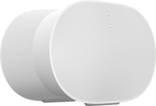 Load image into Gallery viewer, Sonos Era 300