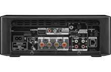 Load image into Gallery viewer, Denon RCD-N12DAB