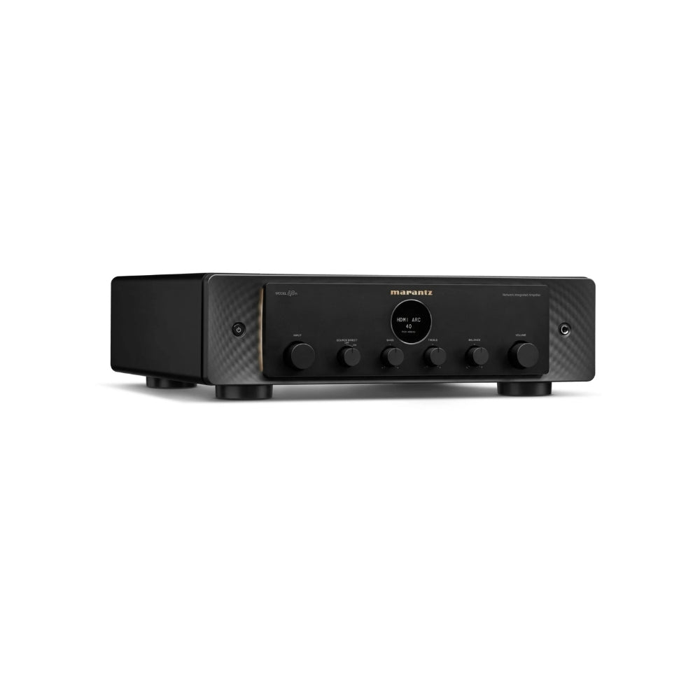 Marantz Model 40n Premium Integrated Amplifier – The HiFi Shop
