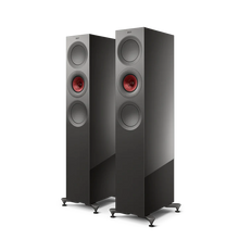 Load image into Gallery viewer, KEF R7 Meta