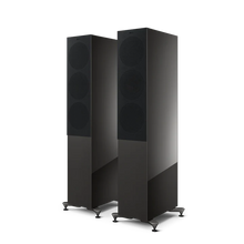 Load image into Gallery viewer, KEF R7 Meta