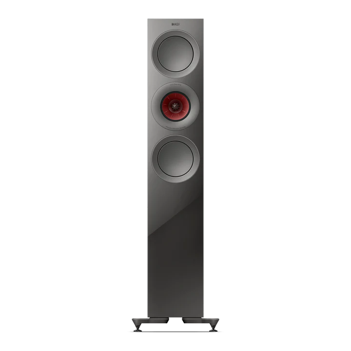 KEF R7 Meta