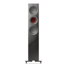 Load image into Gallery viewer, KEF R7 Meta