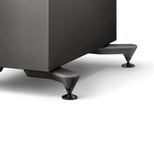Load image into Gallery viewer, KEF R7 Meta