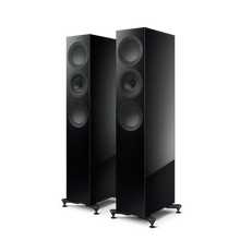 Load image into Gallery viewer, KEF R7 Meta
