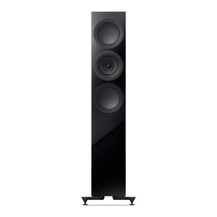 KEF R7 Meta