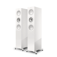 Load image into Gallery viewer, KEF R7 Meta