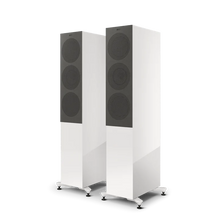Load image into Gallery viewer, KEF R7 Meta
