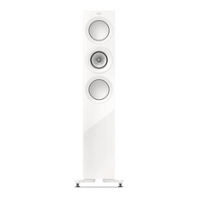 Load image into Gallery viewer, KEF R7 Meta
