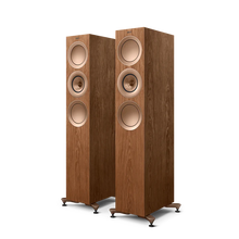 Load image into Gallery viewer, KEF R7 Meta