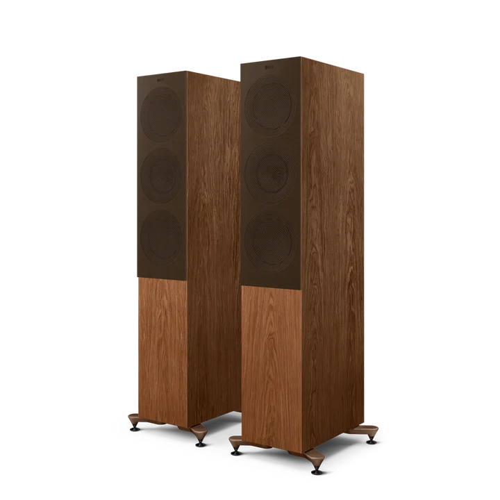 KEF R7 Meta