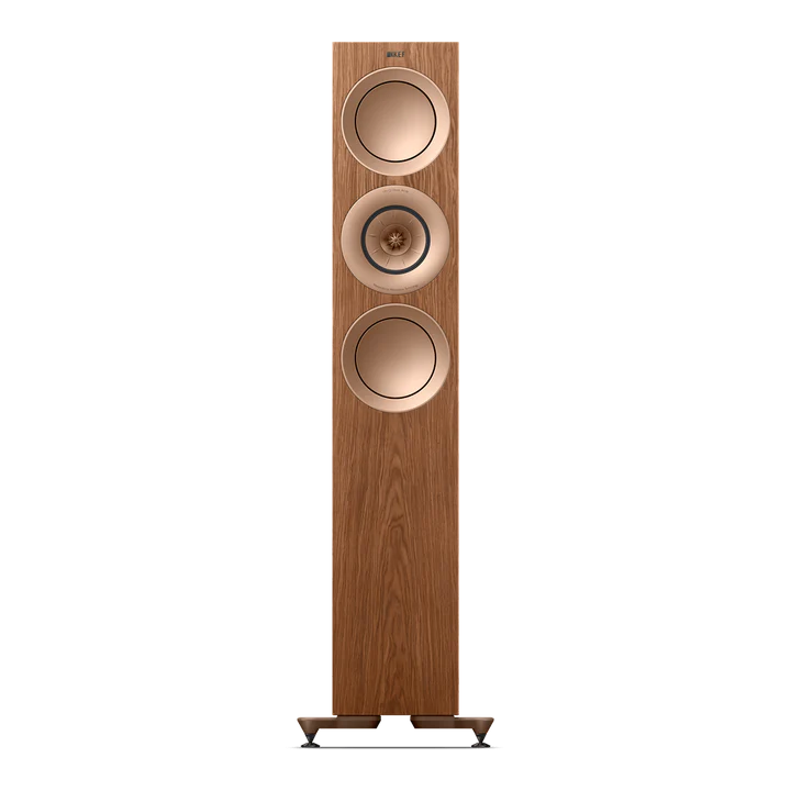 KEF R7 Meta
