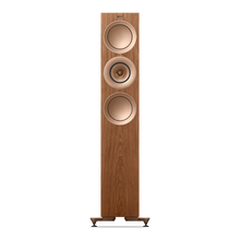 Load image into Gallery viewer, KEF R7 Meta