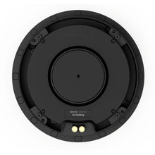 Load image into Gallery viewer, Sonos In-Ceiling Speakers 8" (Pair)