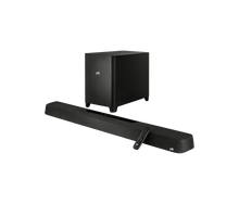 Load image into Gallery viewer, Polk Magnifi Max AX