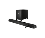 Polk Magnifi Max AX - Display Model