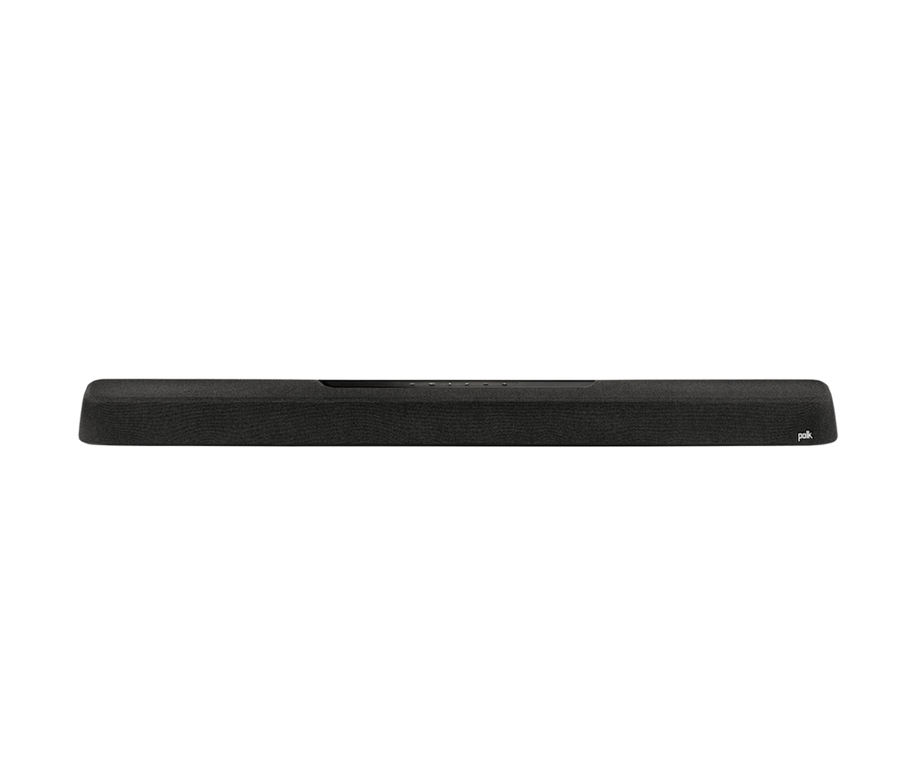Polk Magnifi Max AX
