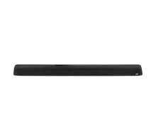 Load image into Gallery viewer, Polk Magnifi Max AX