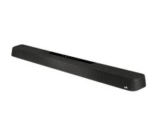Load image into Gallery viewer, Polk Magnifi Max AX