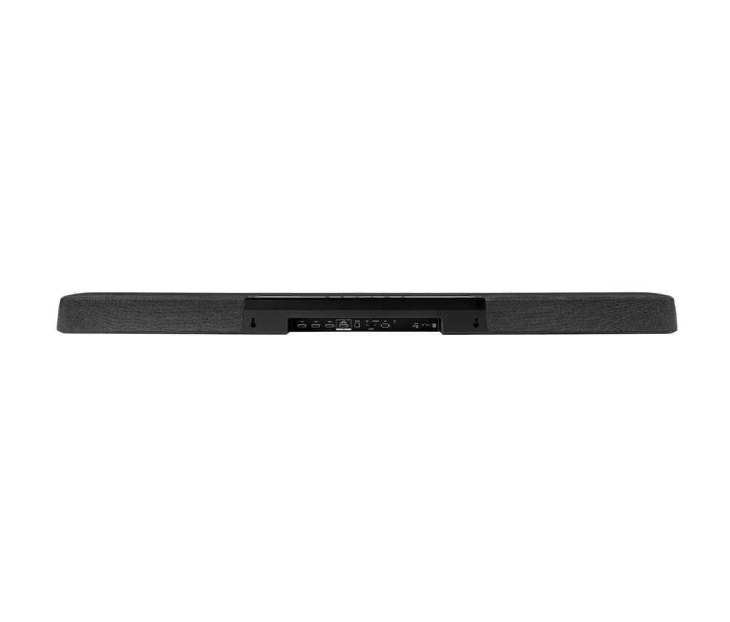 Polk Magnifi Max AX