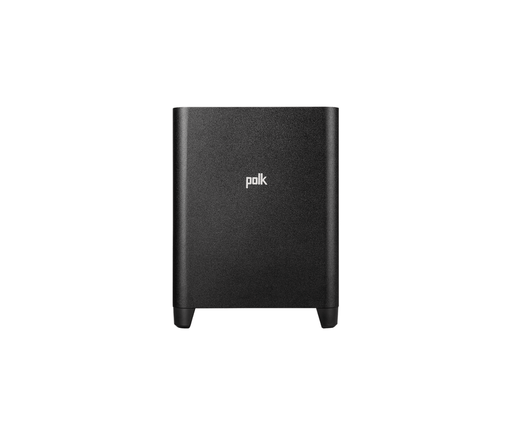 Polk Magnifi Max AX