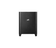 Load image into Gallery viewer, Polk Magnifi Max AX