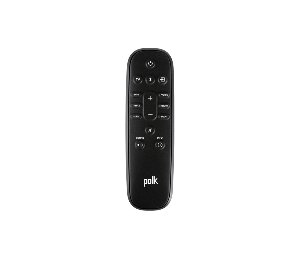 Polk Magnifi Max AX