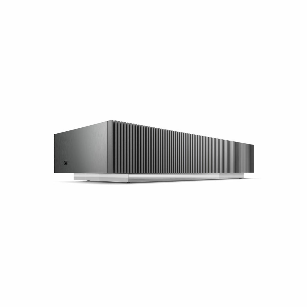 Naim Mu-so 2
