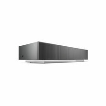 Load image into Gallery viewer, Naim Mu-so 2