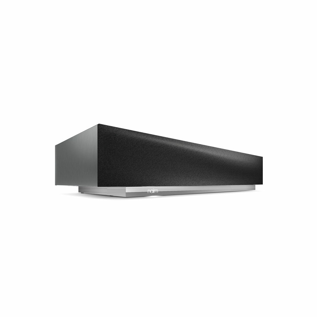 Naim Mu-so 2