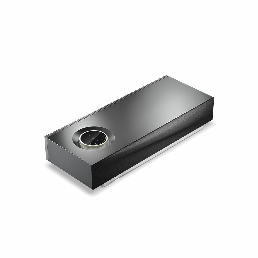 Naim Mu-so 2