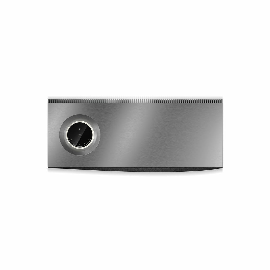 Naim Mu-so 2
