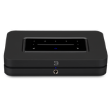 Bluesound Node N132