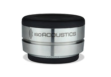 Load image into Gallery viewer, IsoAcoustics Orea Graphite