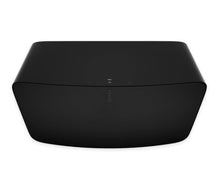 Load image into Gallery viewer, Sonos Play 5