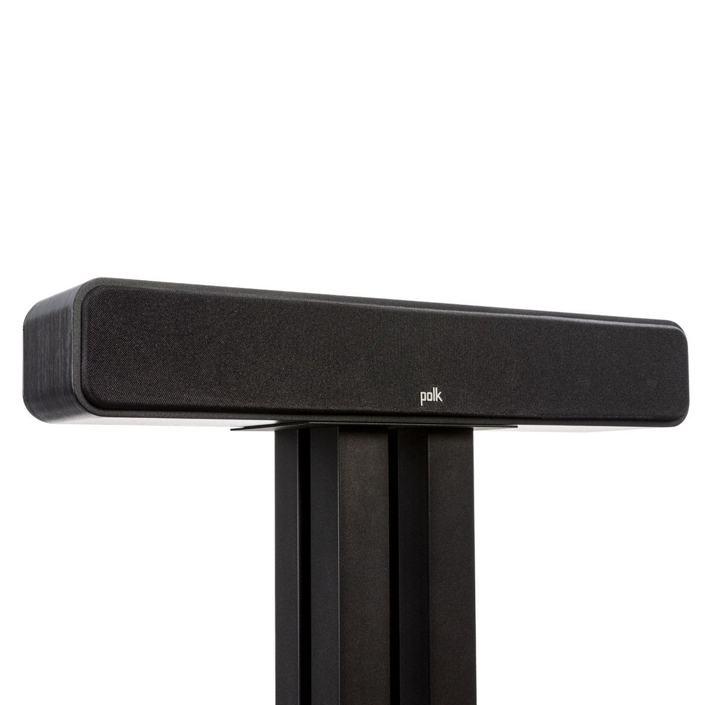 Polk Signature Elite ES35