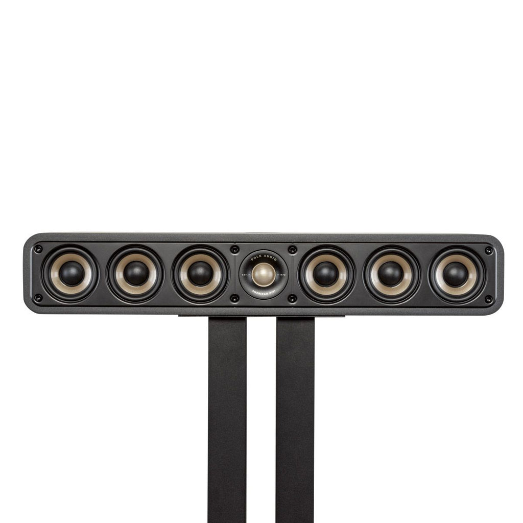 Polk Signature Elite ES35