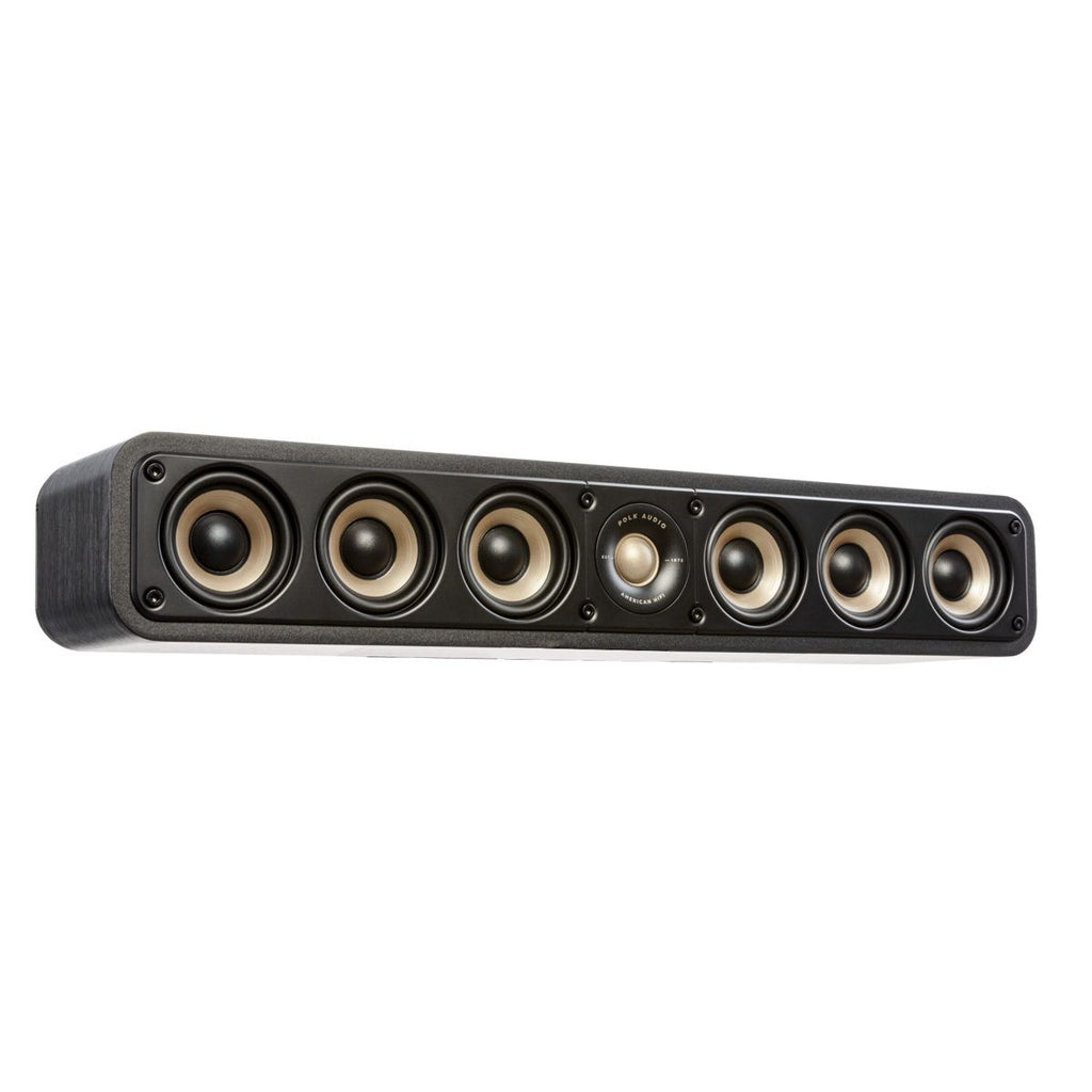 Polk Signature Elite ES35