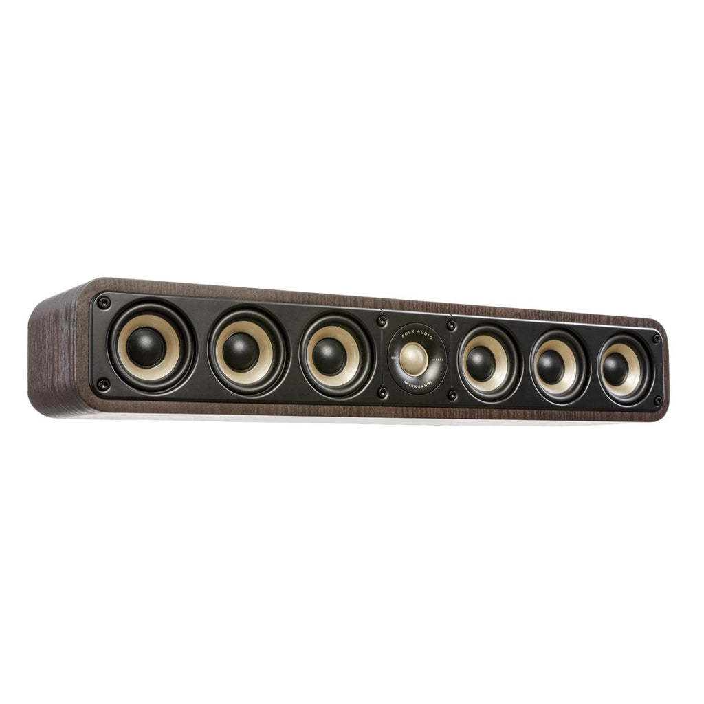 Polk Signature Elite ES35