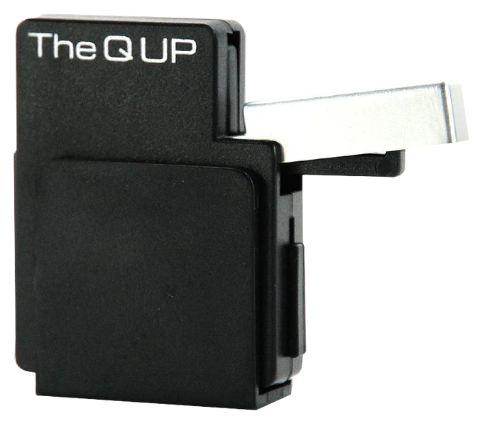 Pro-Ject Q Up Automatic Tonearm Lifter