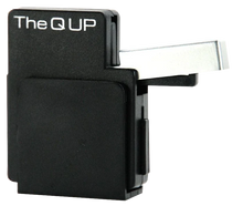 Load image into Gallery viewer, Pro-Ject Q Up Automatic Tonearm Lifter