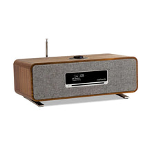 Load image into Gallery viewer, Ruark R3S