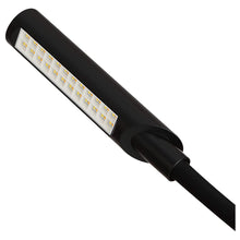 Load image into Gallery viewer, UberLight - 3200-TL - Flex LED Task Light Clamp